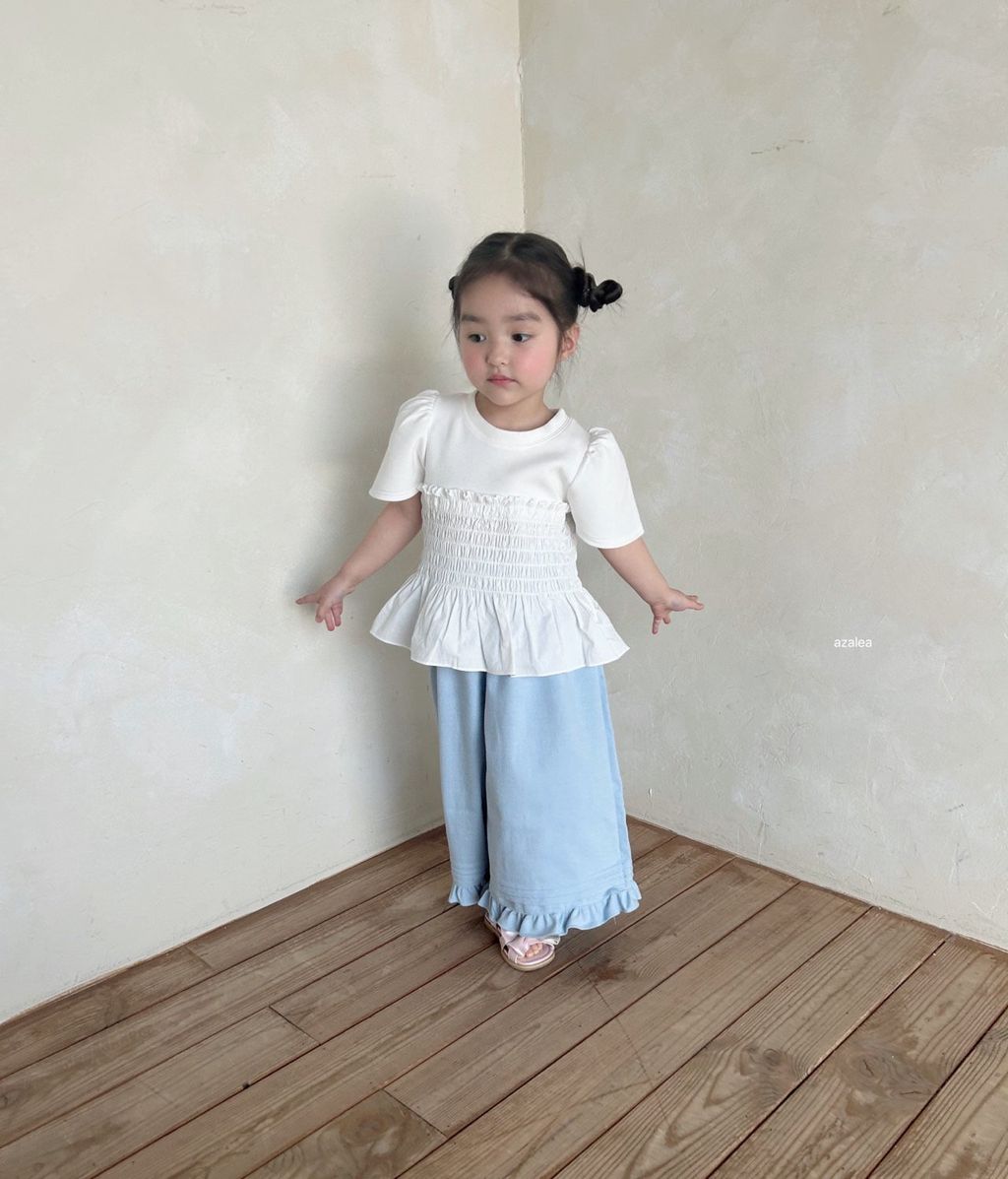 젤리스모크티 (19)