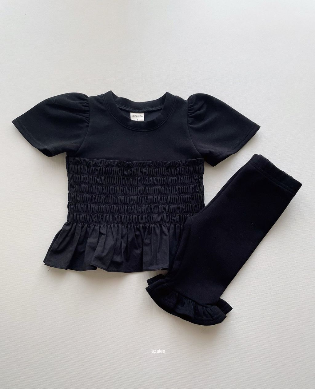 젤리스모크티 (5)