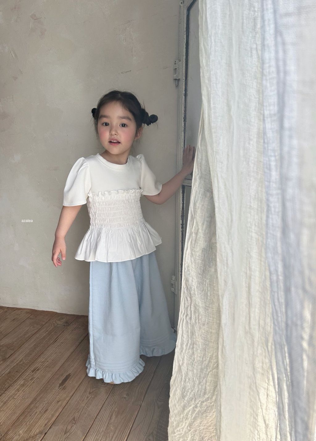 젤리스모크티 (20)