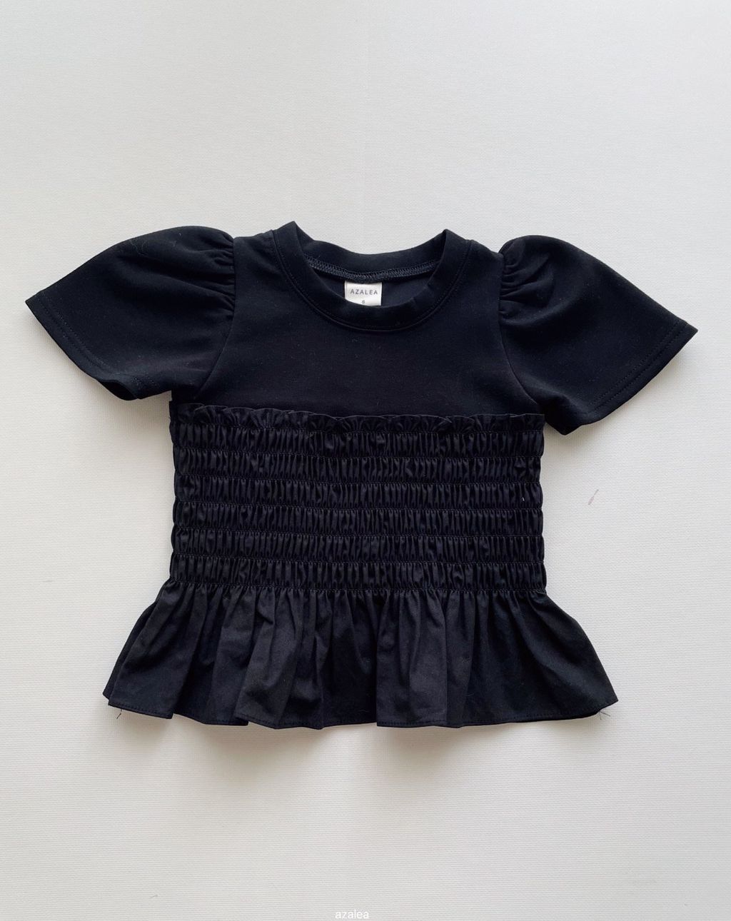 젤리스모크티 (3)