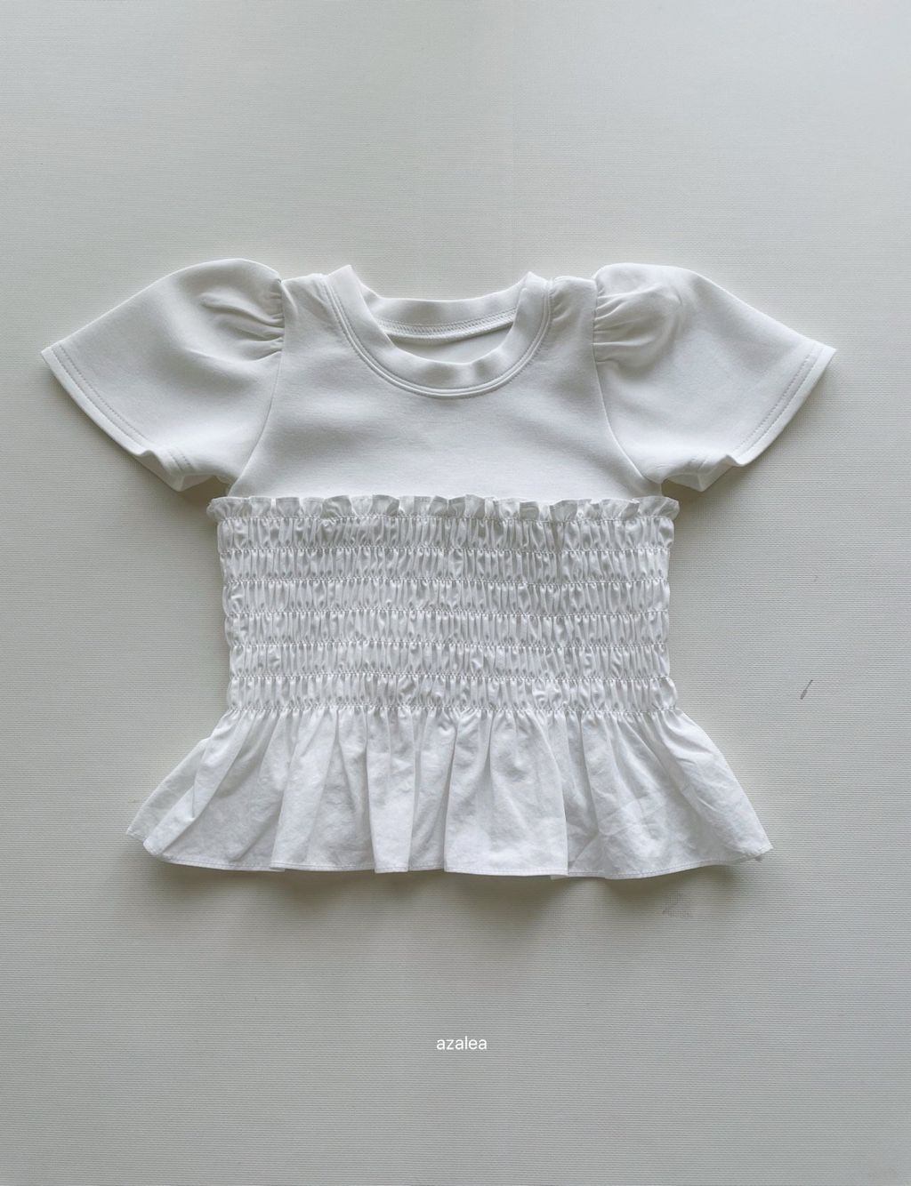 젤리스모크티 (1)