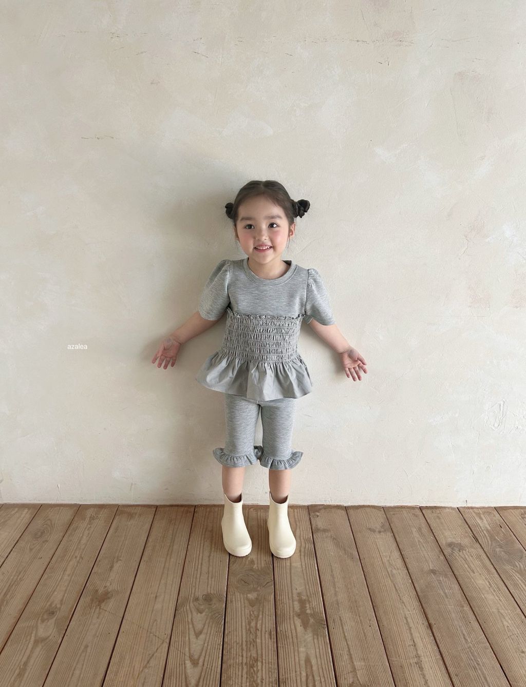 젤리스모크티 (10)