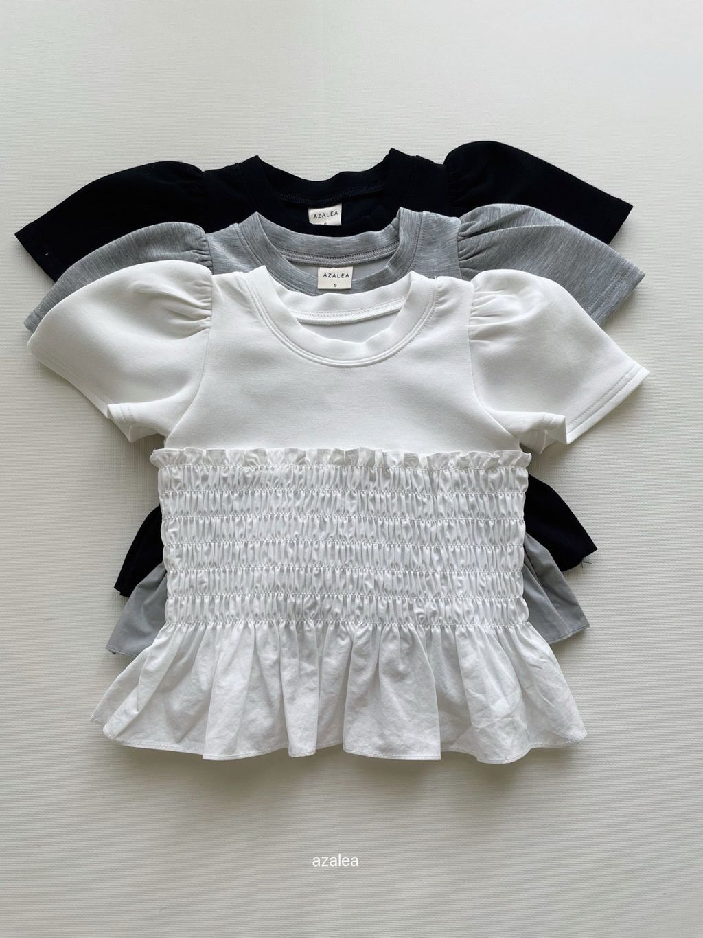 젤리스모크티 (8)