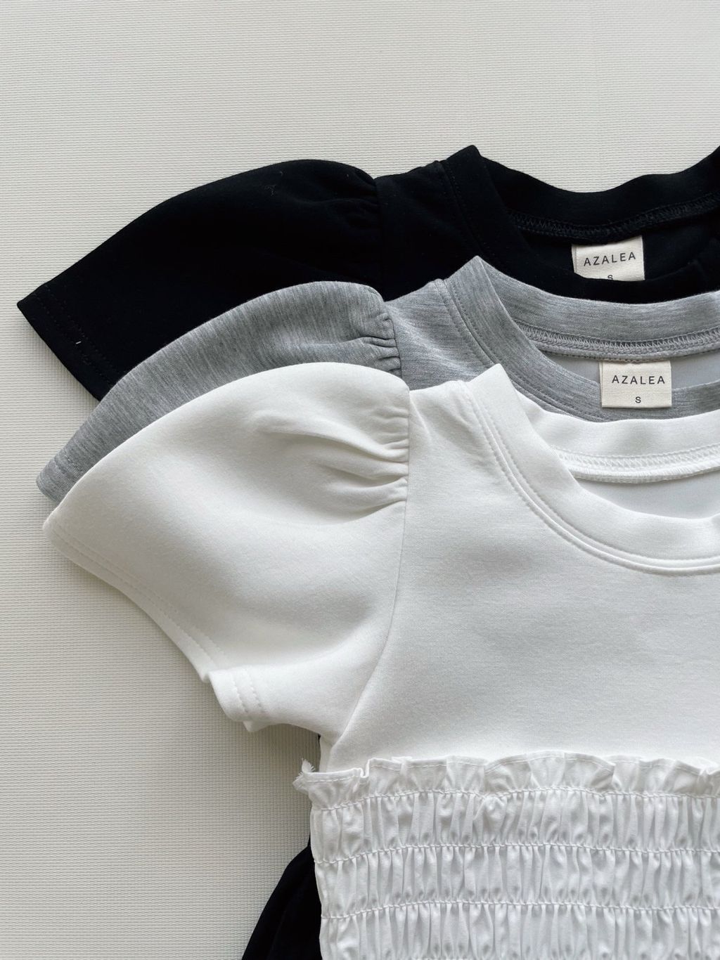 젤리스모크티 (7)