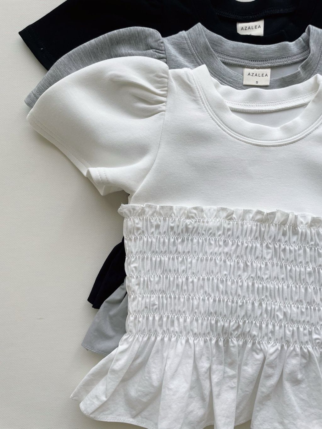 젤리스모크티 (9)