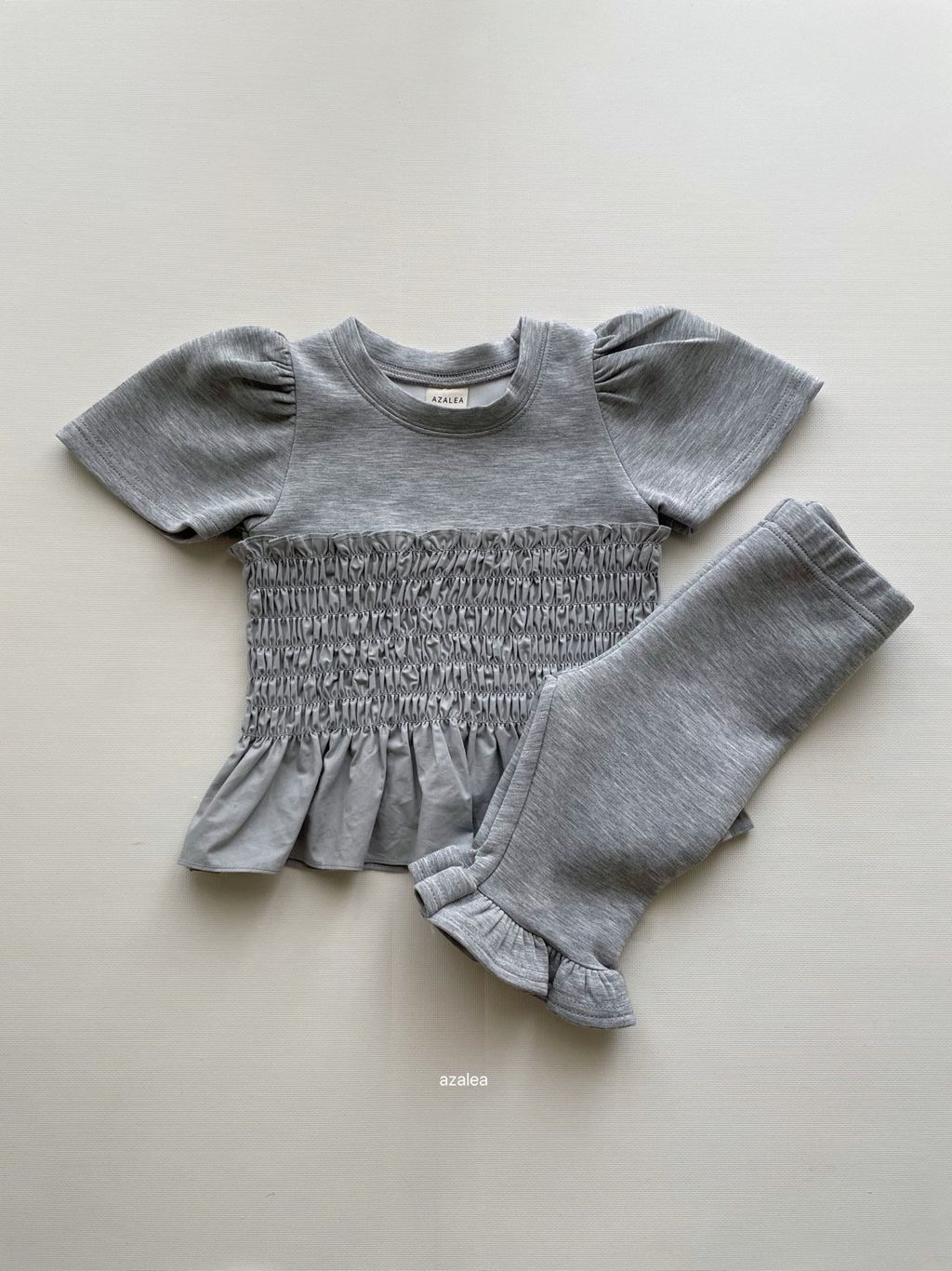 젤리스모크티 (6)