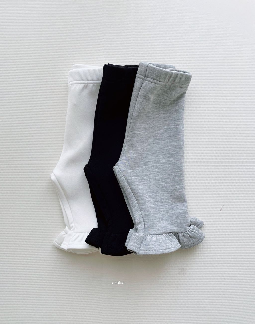 젤리오부레깅스 (5)