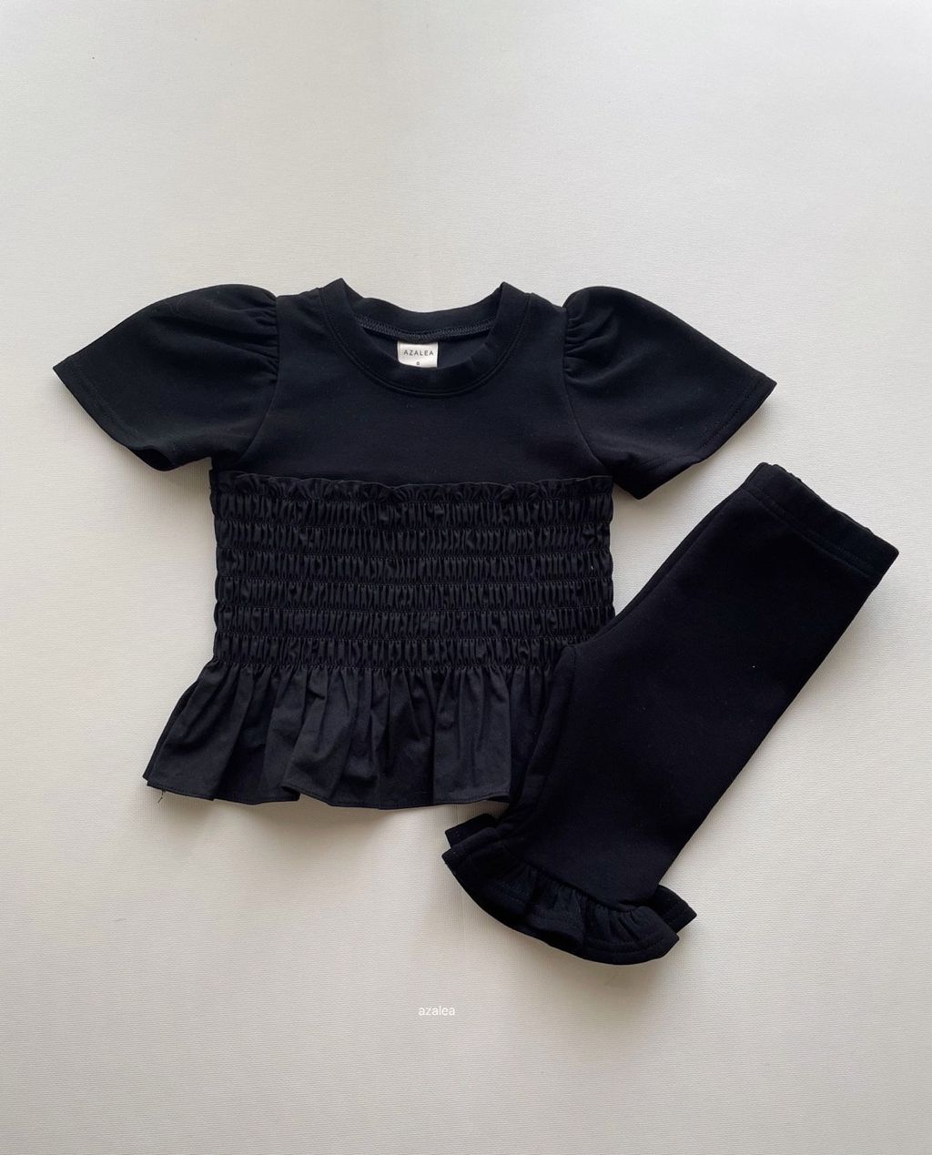 젤리오부레깅스 (8)