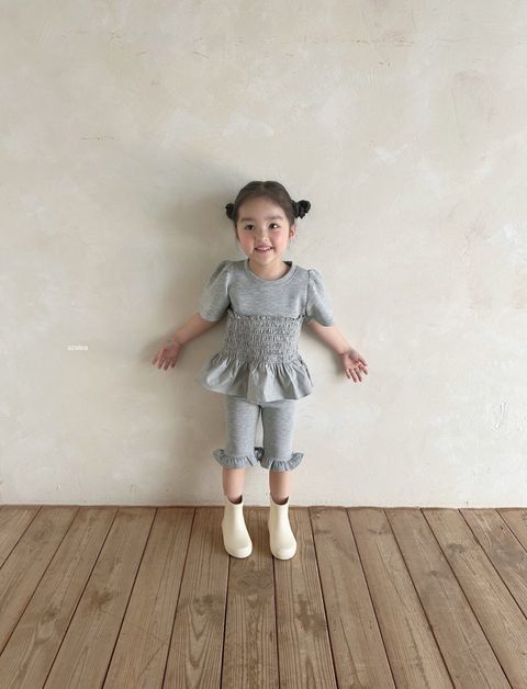 젤리오부레깅스 (10)