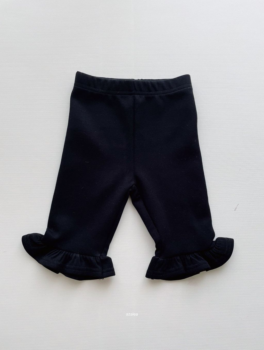 젤리오부레깅스 (6)