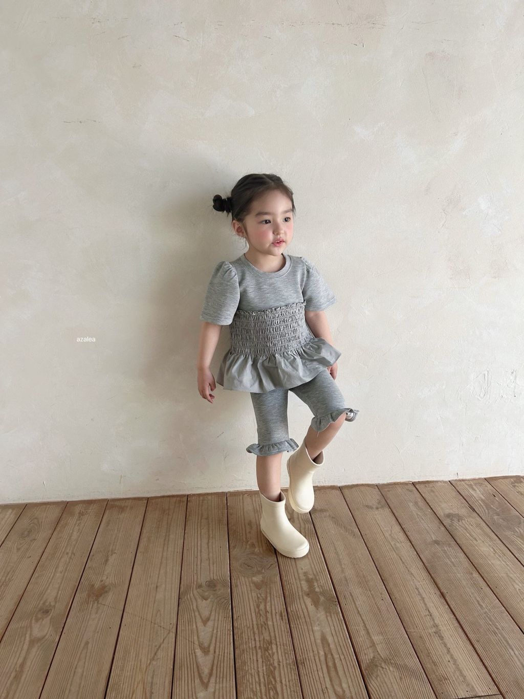 젤리오부레깅스 (11)