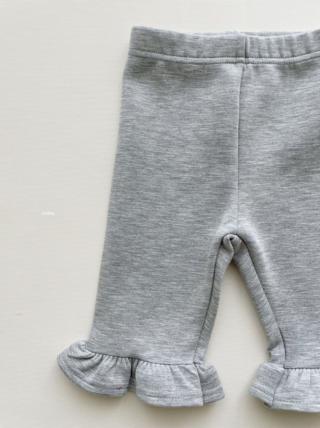 젤리오부레깅스 (3)