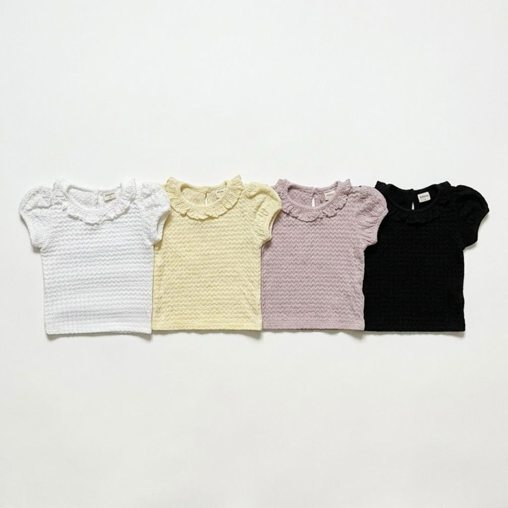 지그재그프릴티 (1)