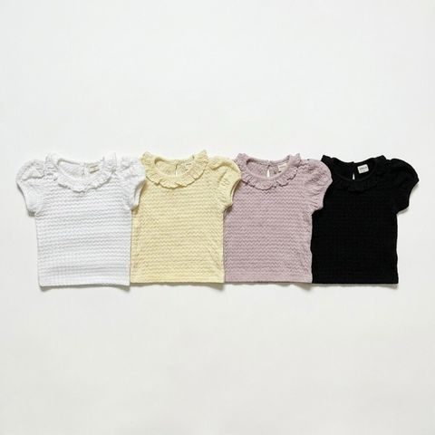 지그재그프릴티 (1)