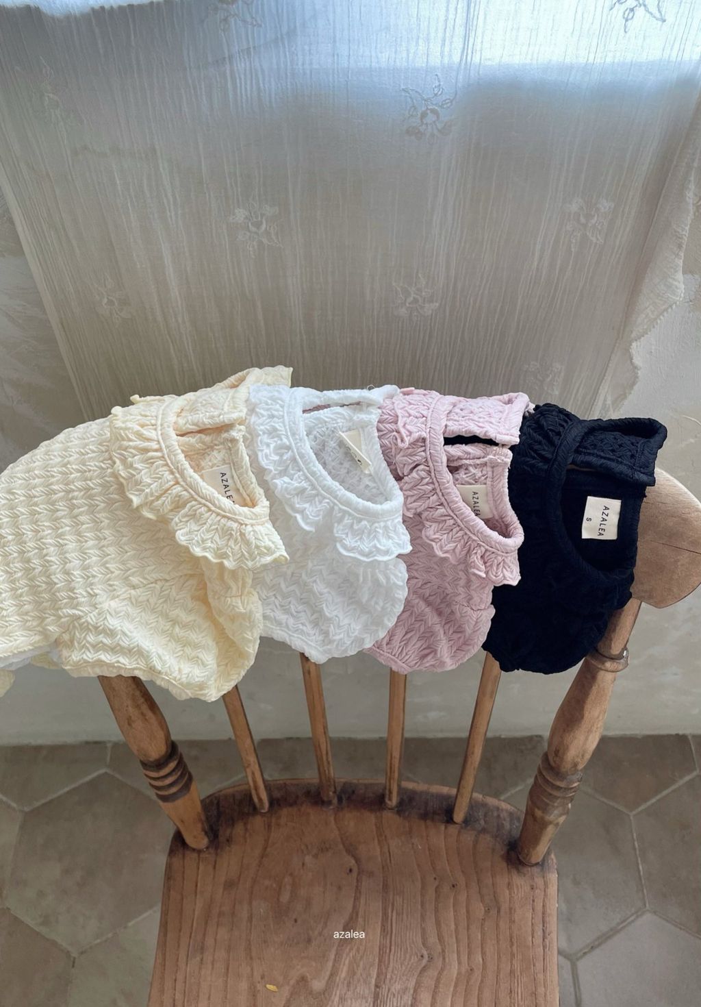 지그재그프릴티 (7)