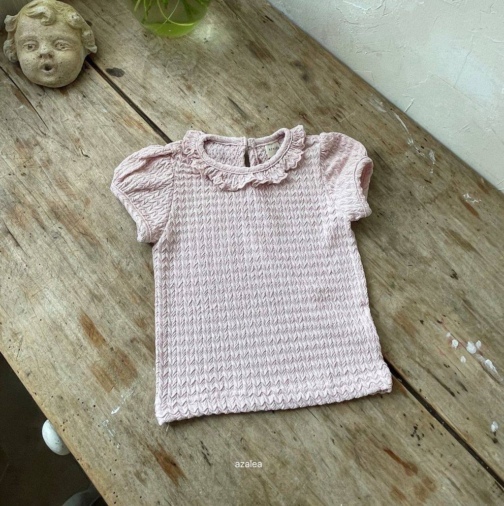 지그재그프릴티 (3)