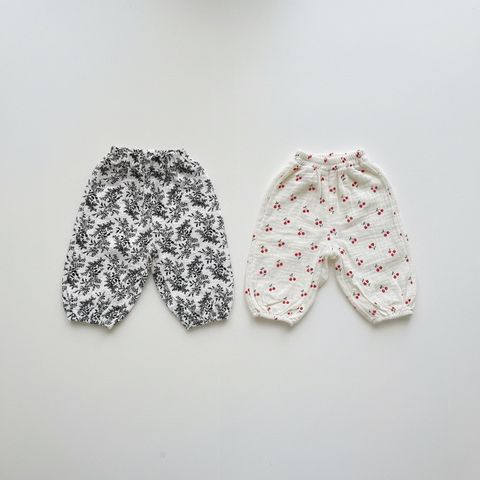 체리방방팬츠 (1)