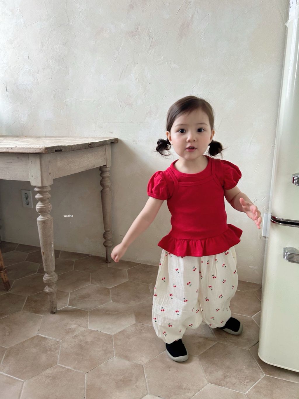 체리방방팬츠 (19)