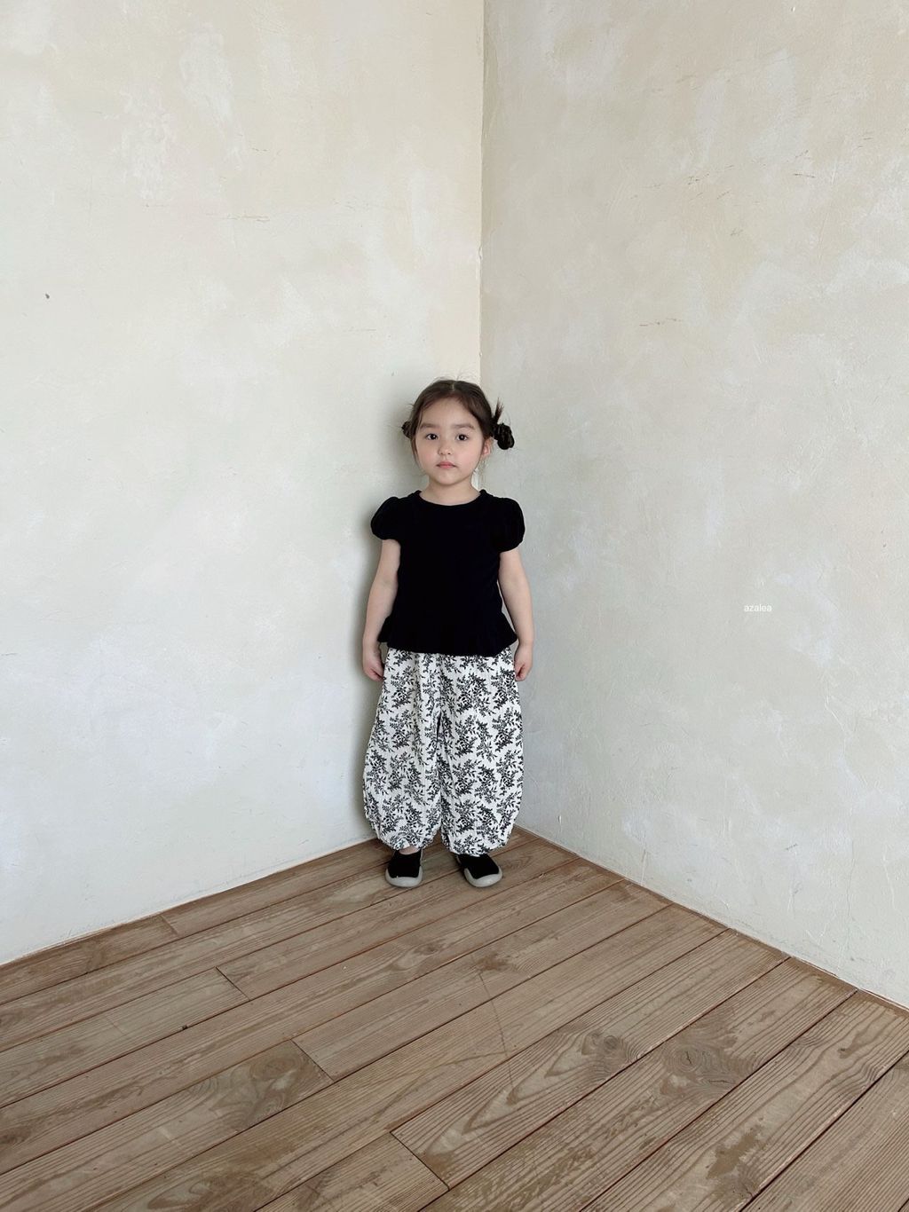 체리방방팬츠 (9)