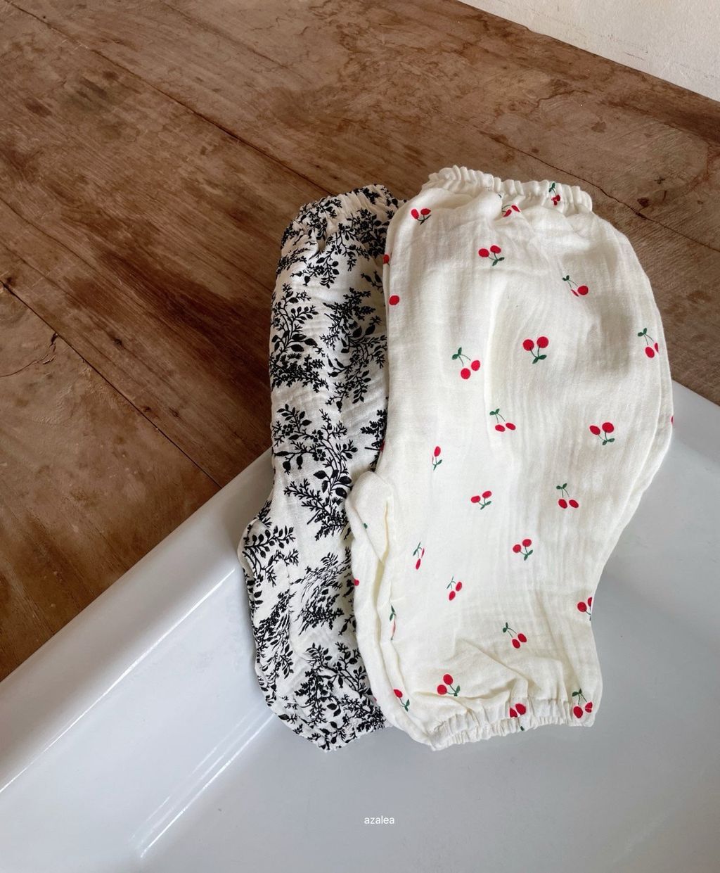 체리방방팬츠 (7)