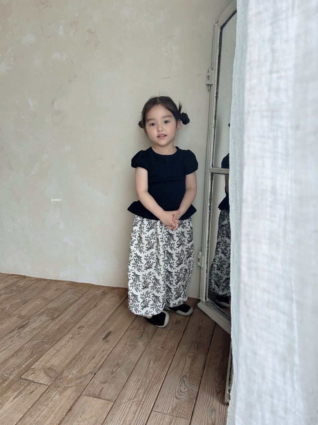 체리방방팬츠 (13)