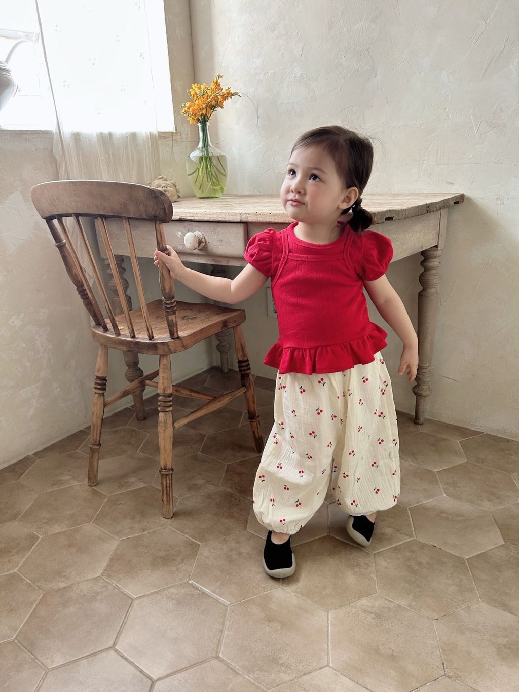 체리방방팬츠 (18)