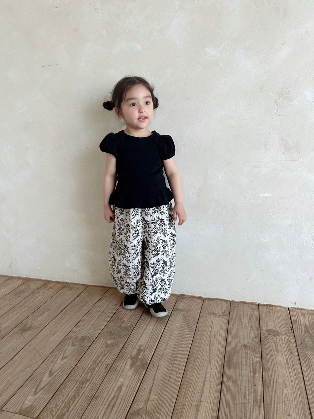 체리방방팬츠 (14)