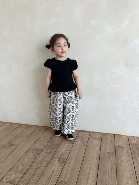 체리방방팬츠 (14)