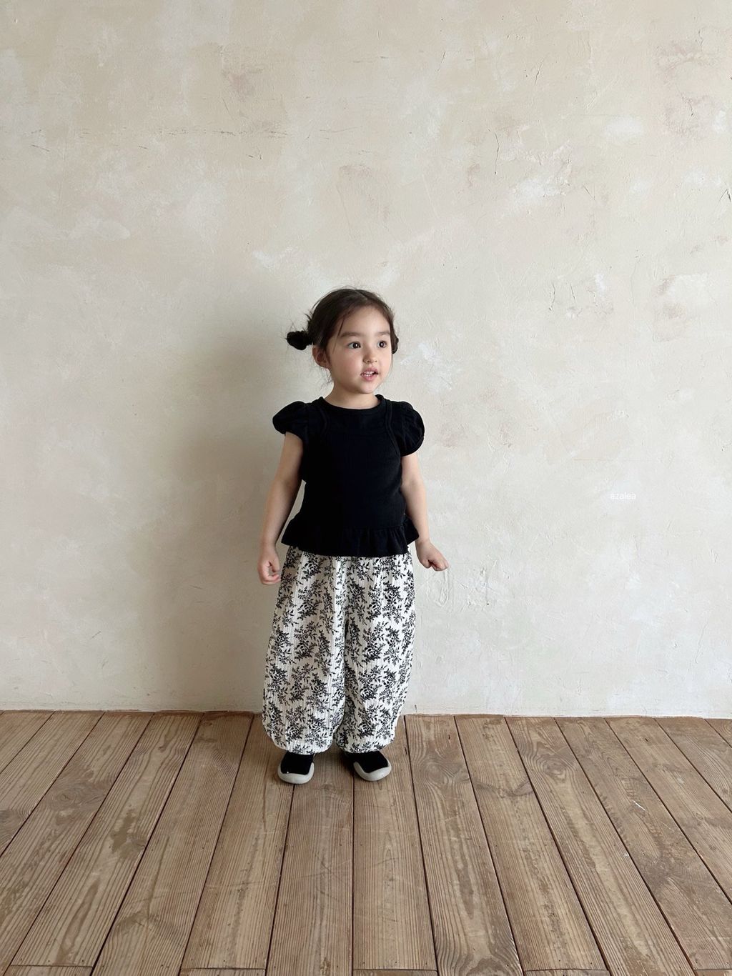 체리방방팬츠 (10)