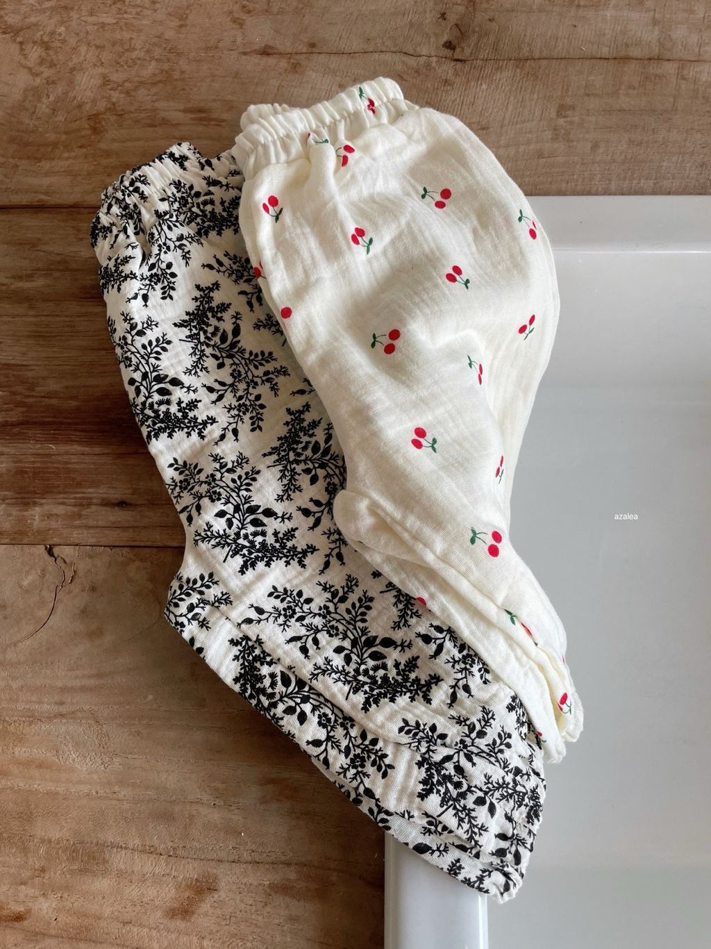 체리방방팬츠 (2)