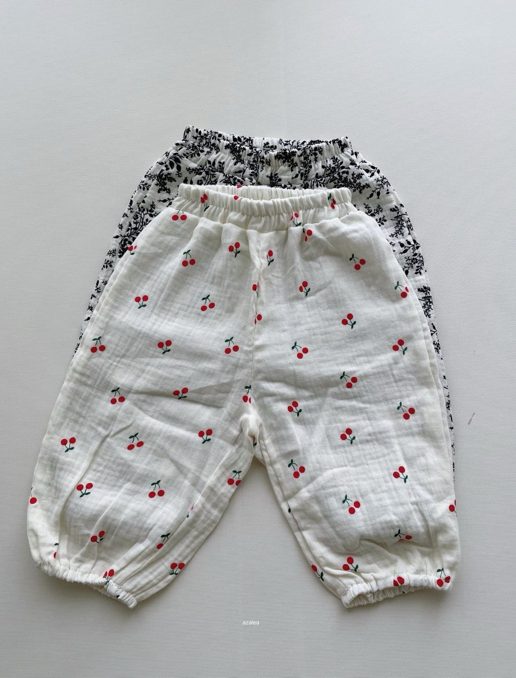 체리방방팬츠 (6)