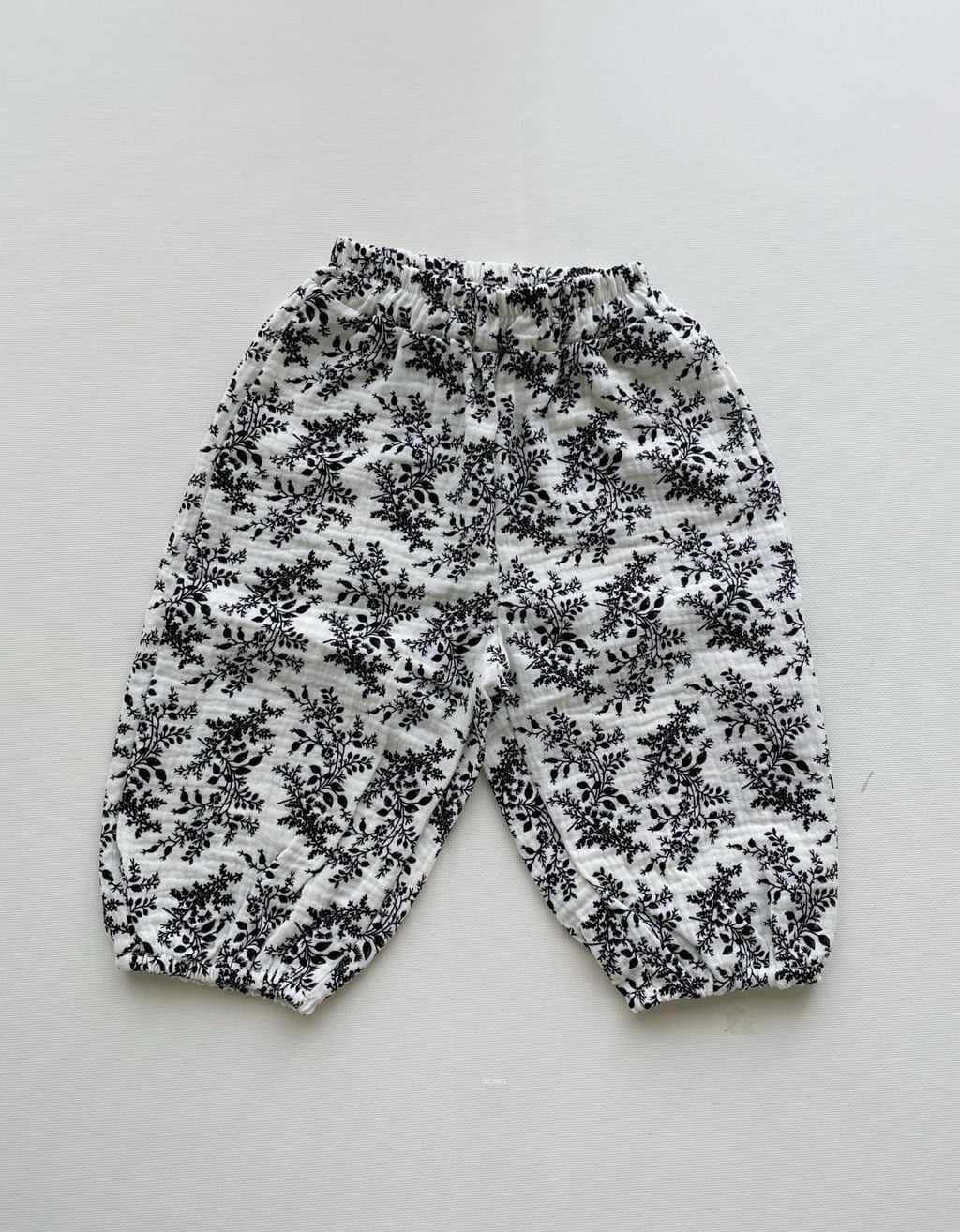 체리방방팬츠 (5)