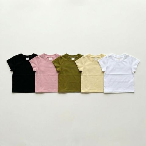 프리미엄실켓티 (1)