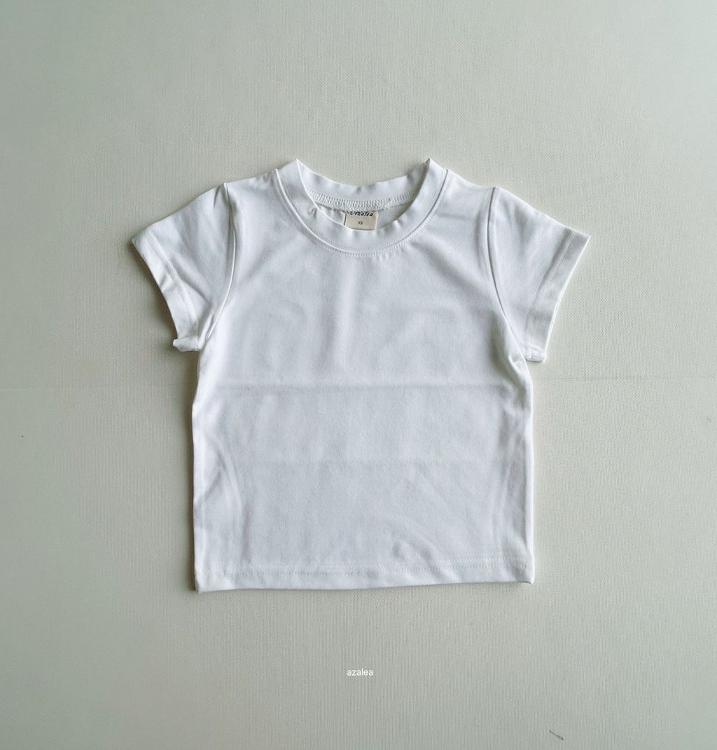 프리미엄실켓티 (2)