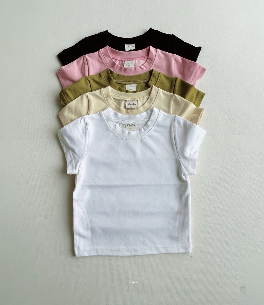 프리미엄실켓티 (10)