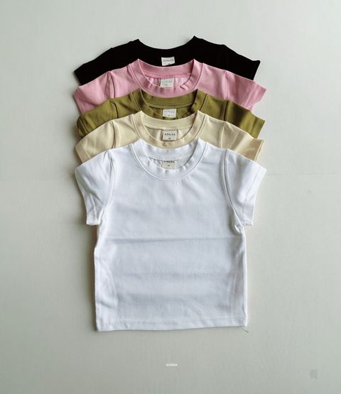 프리미엄실켓티 (10)