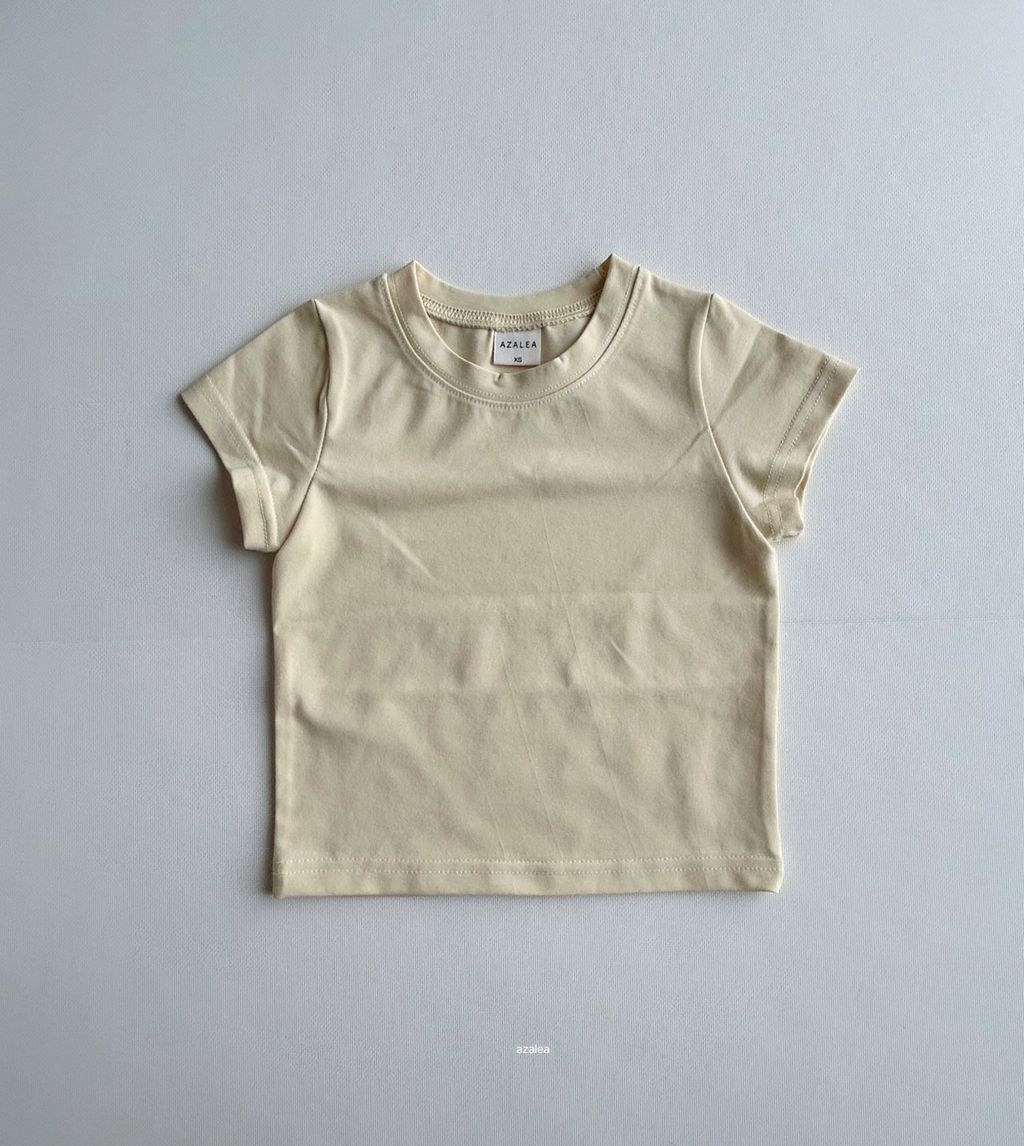 프리미엄실켓티 (5)