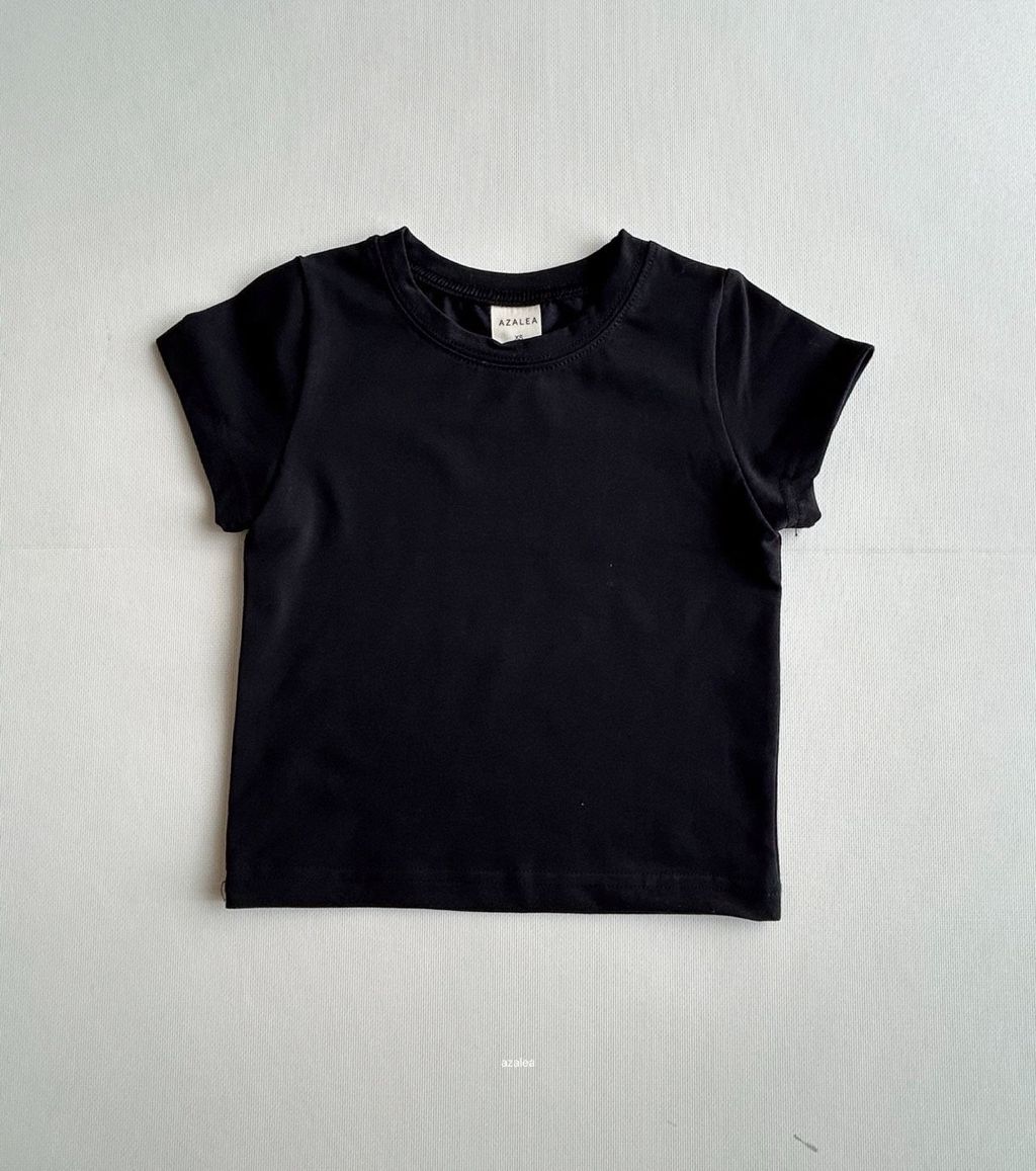 프리미엄실켓티 (6)