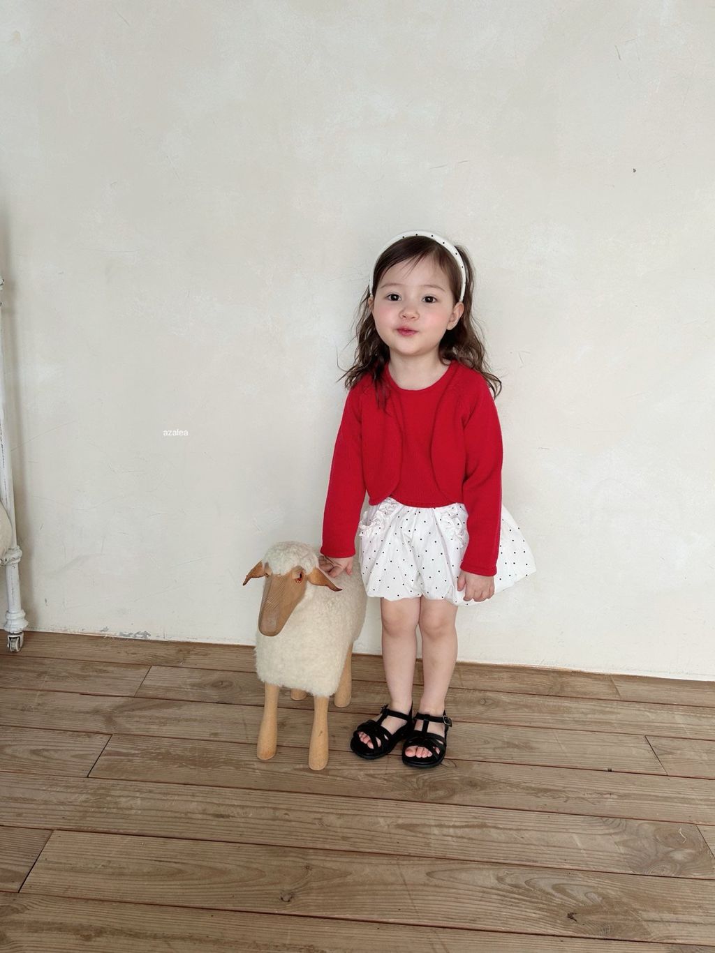 하이브버블팬츠 (19)