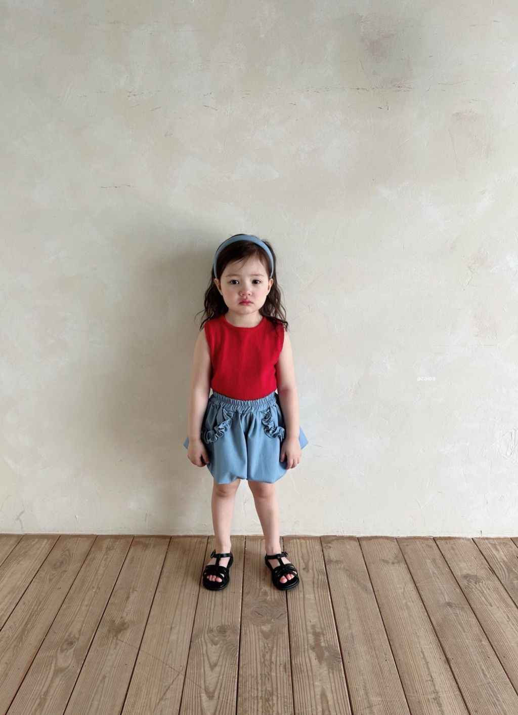 하이브버블팬츠 (18)