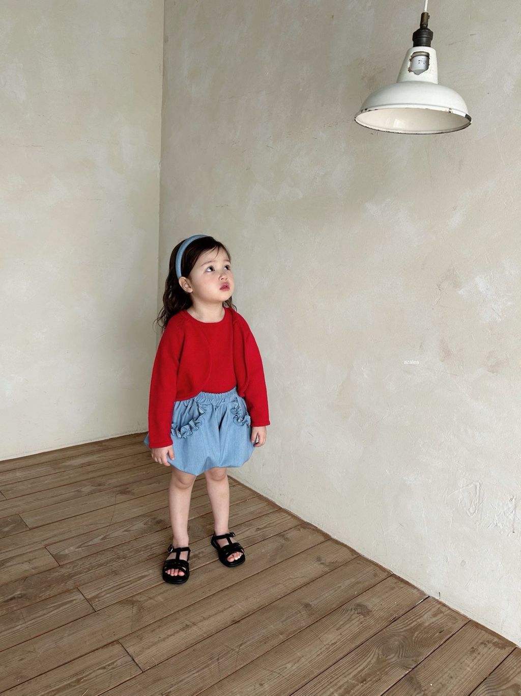 하이브버블팬츠 (16)