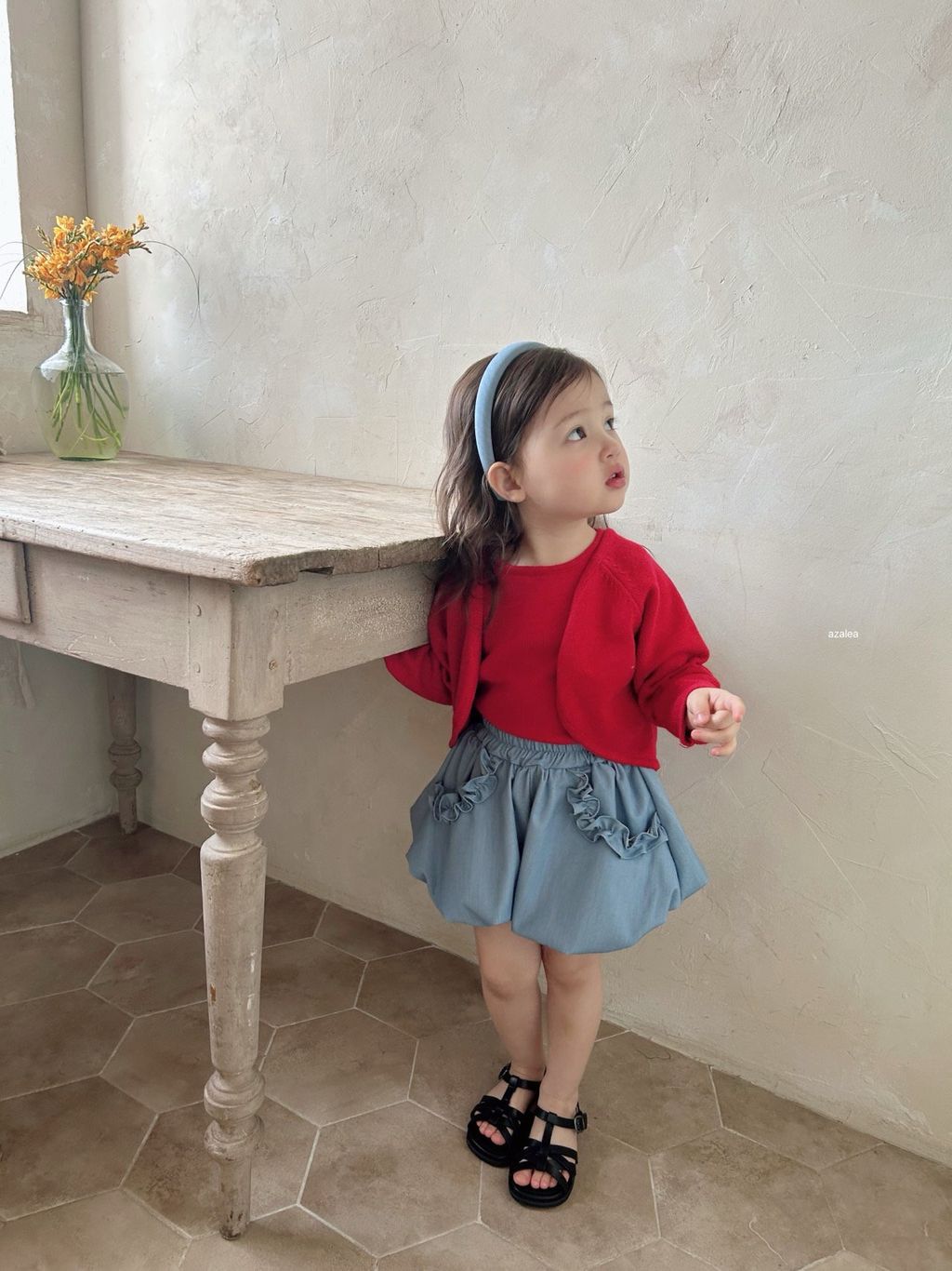 하이브버블팬츠 (11)