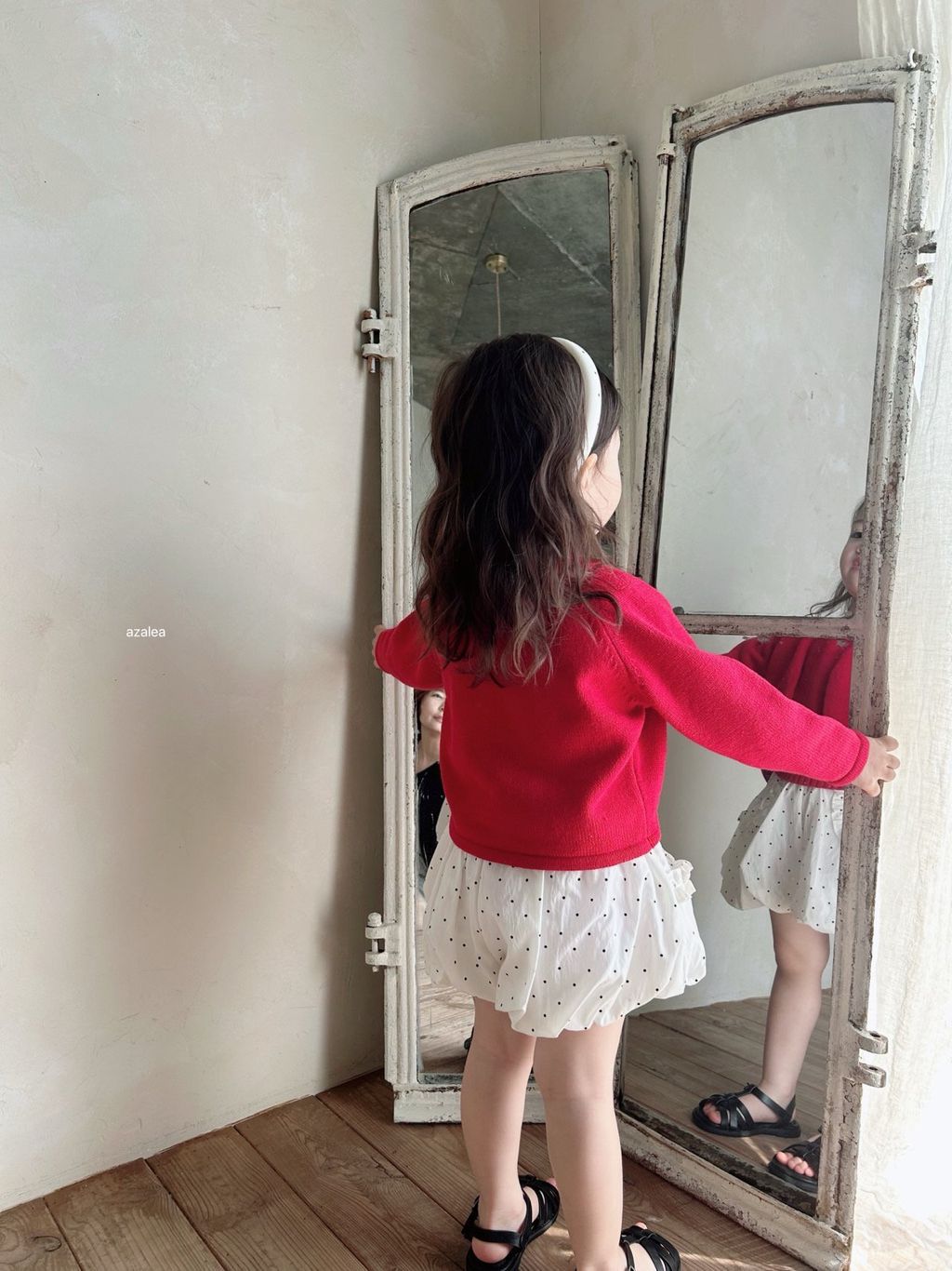 하이브버블팬츠 (21)