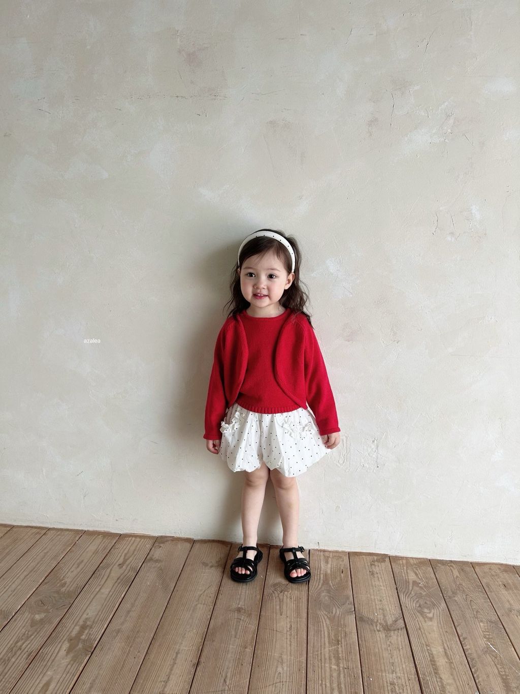 하이브버블팬츠 (22)