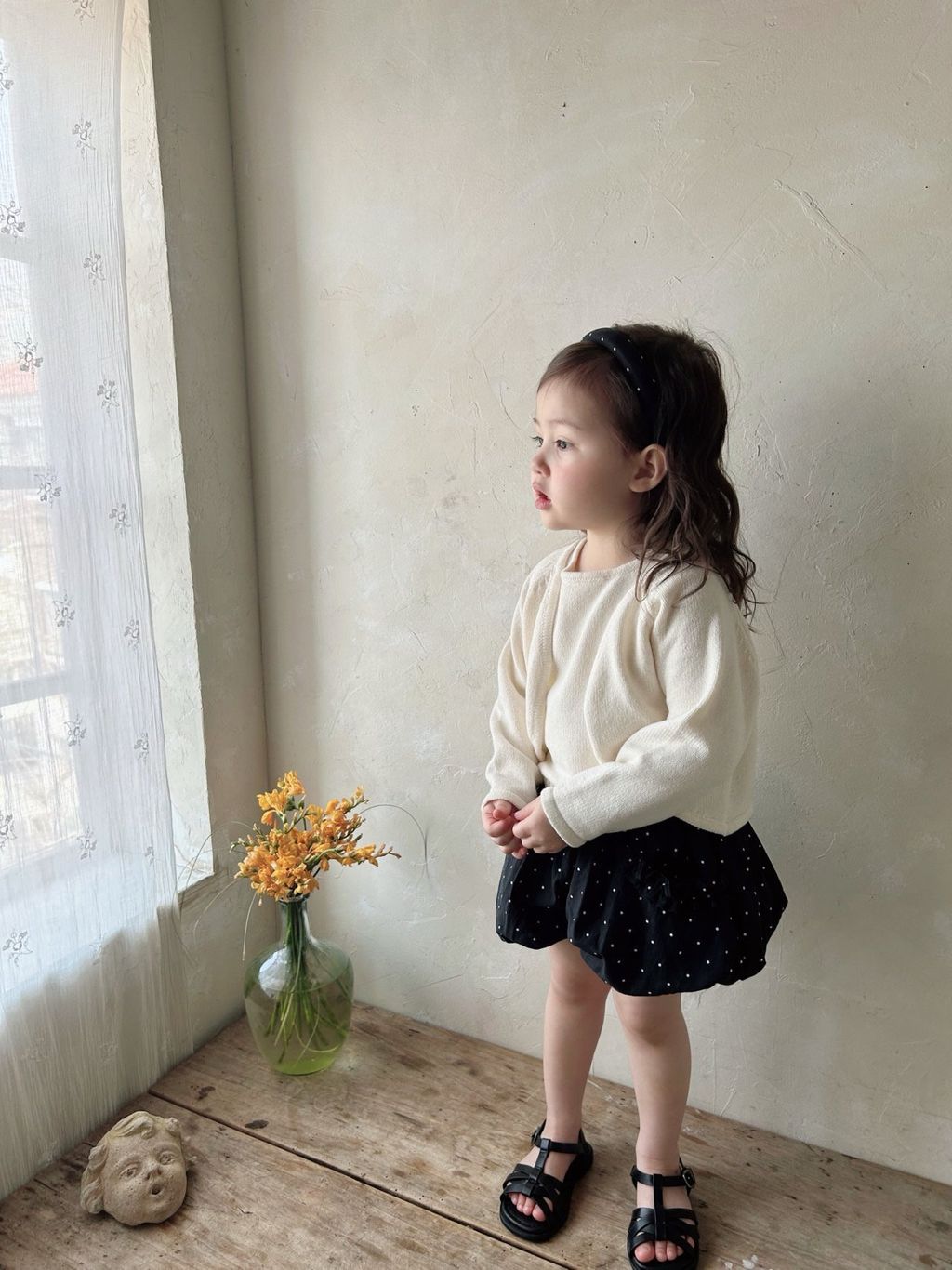 하이브버블팬츠 (28)