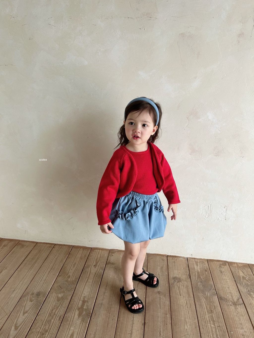 하이브버블팬츠 (15)