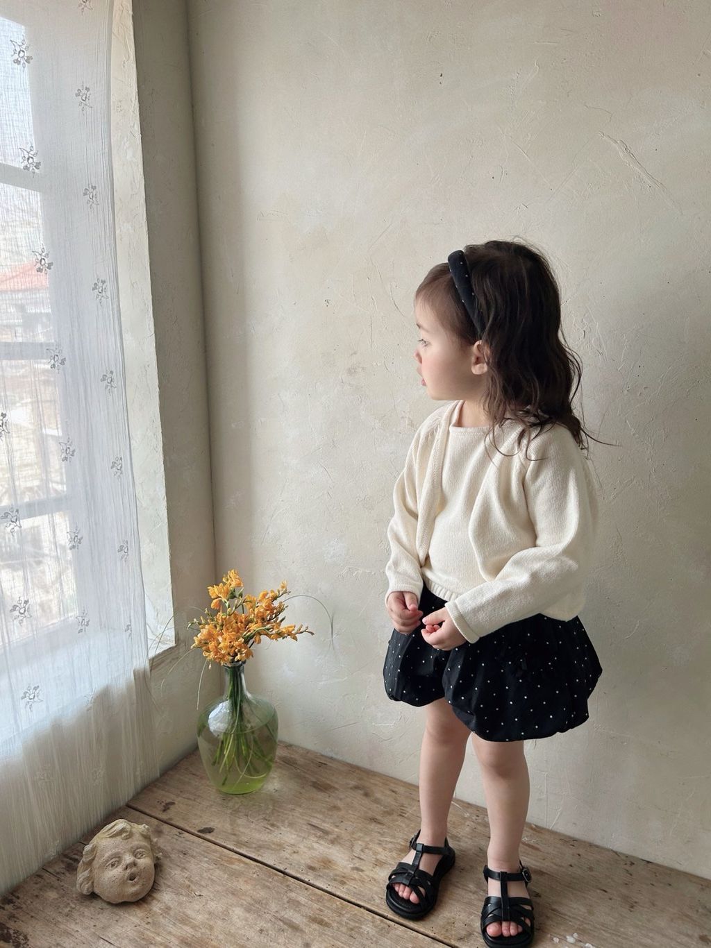 하이브버블팬츠 (24)