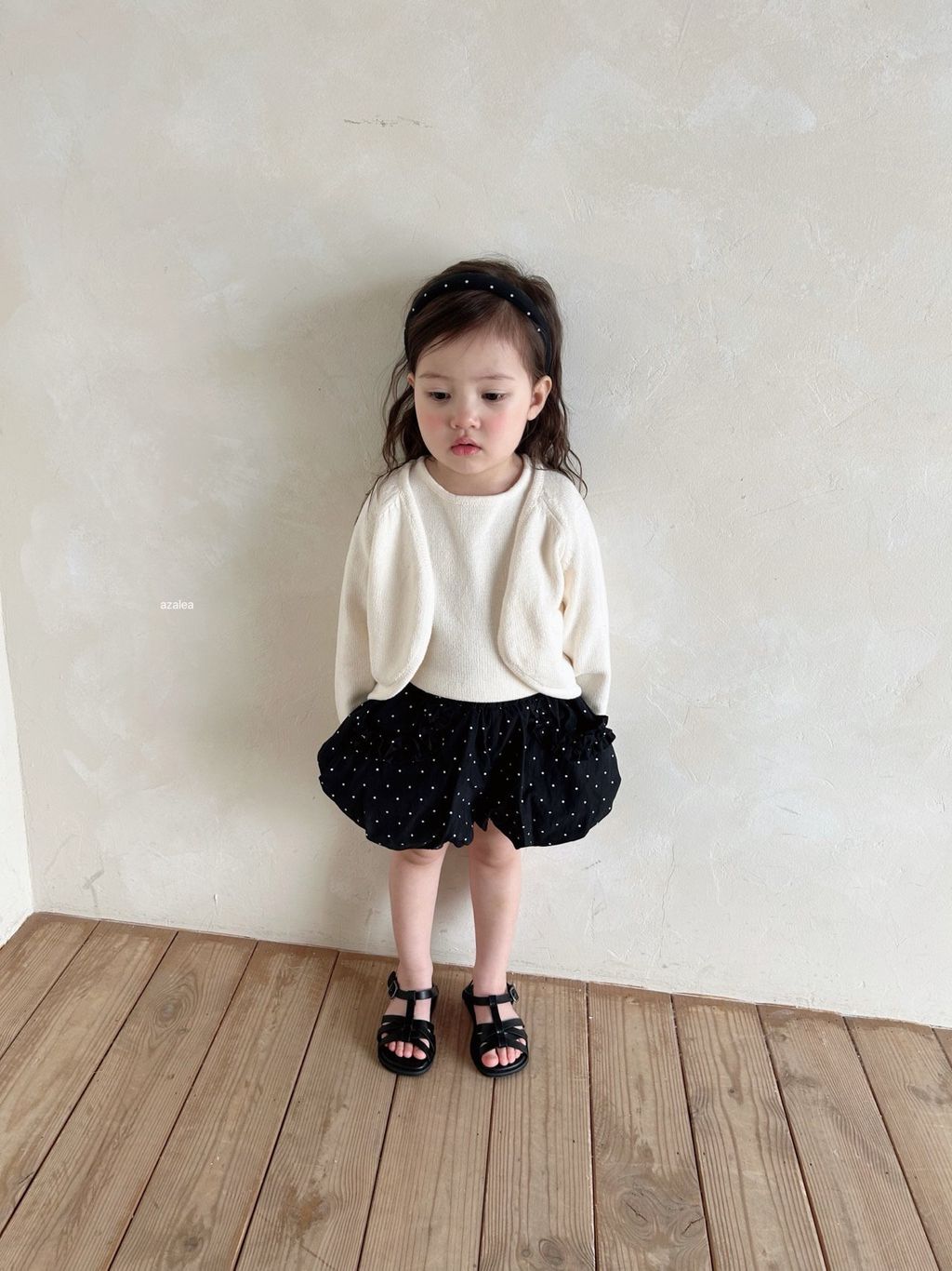 하이브버블팬츠 (25)