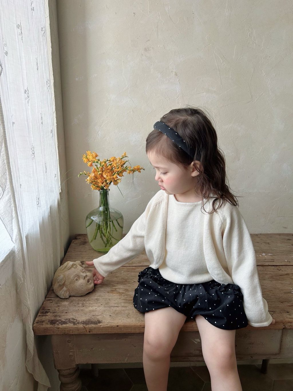 하이브헤어밴드 (7)