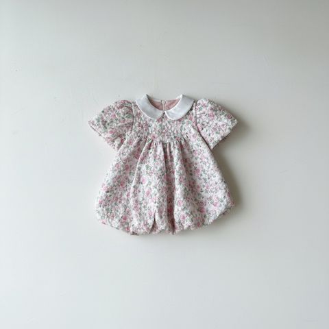 자가드로제원피스 (1)